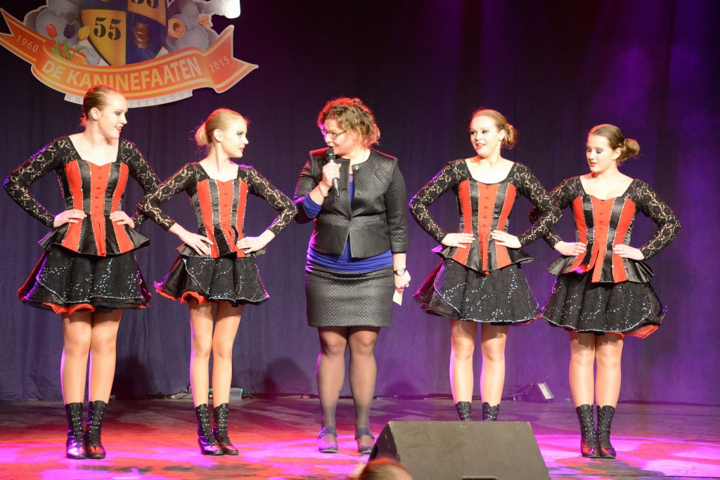 ../Images/Dansmarieke festival 2015 167.jpg